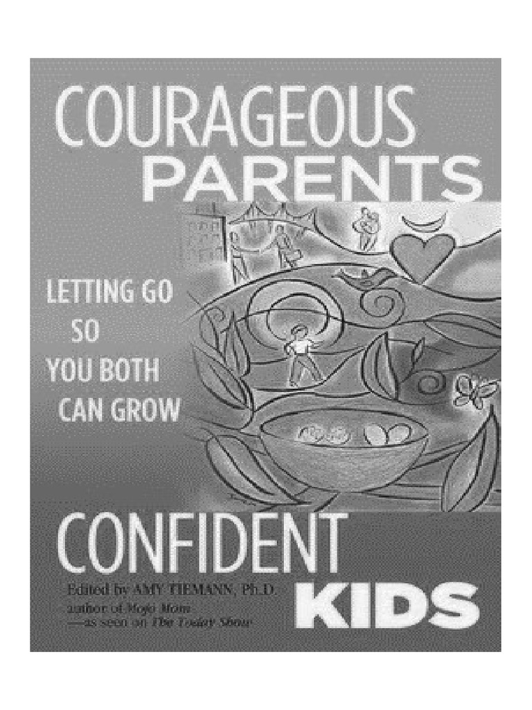 Lessons Pictures Print | PDF