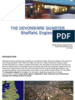 Case_Study_Devonshire_Quarter