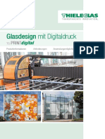 Handbuch Tg-Printdigital DT Web