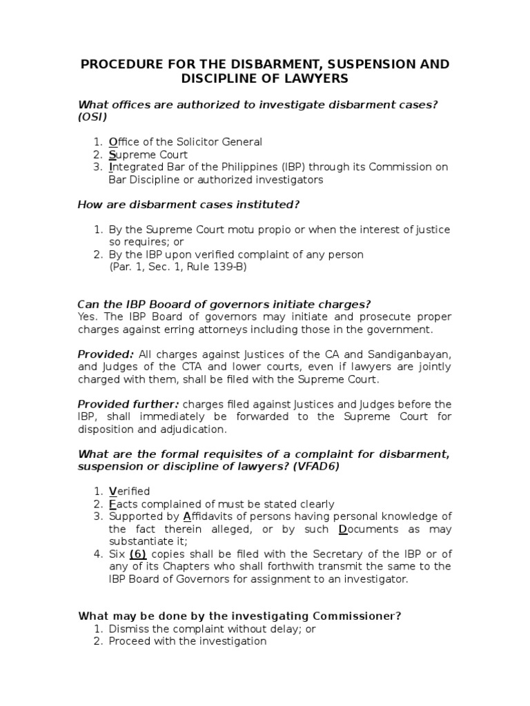 Chapter 1617 LegalAndJudicialEthicsByAgpalo Download Free PDF