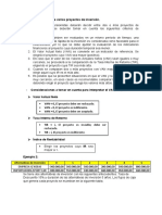 05.-Decisiones Sobre Varios Proyectos de Inversión