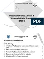 SMK 2 V5 WA II. Wissensch. Arbeiten - Kopie