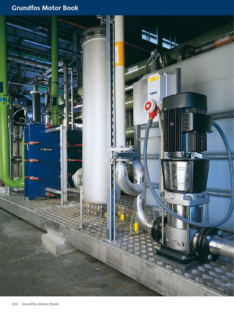 Motor Starting Methods PDF Electrical Components Components