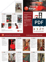 Flexi Range Brochure R7