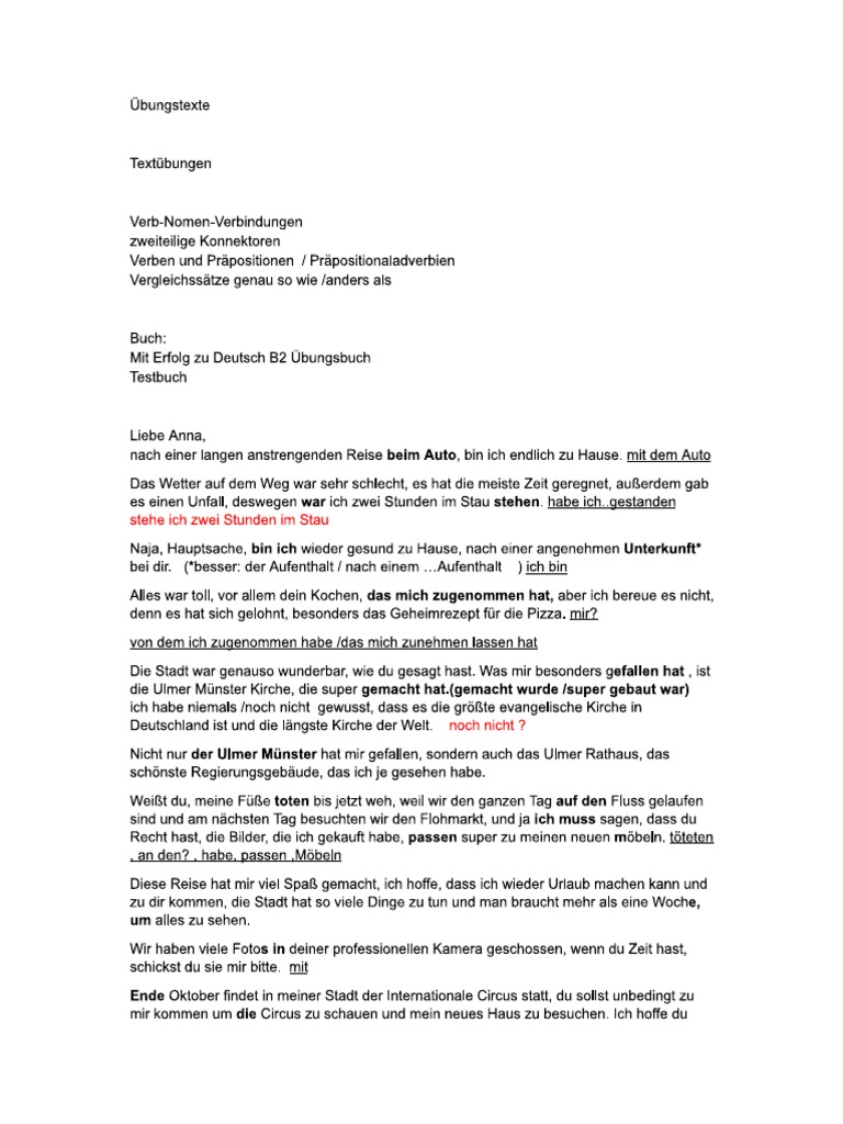telc-b-2-pdf