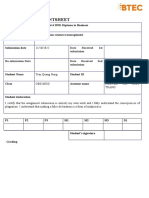 5035-ASM1-GBS210839-Tran Quang Hung (1)