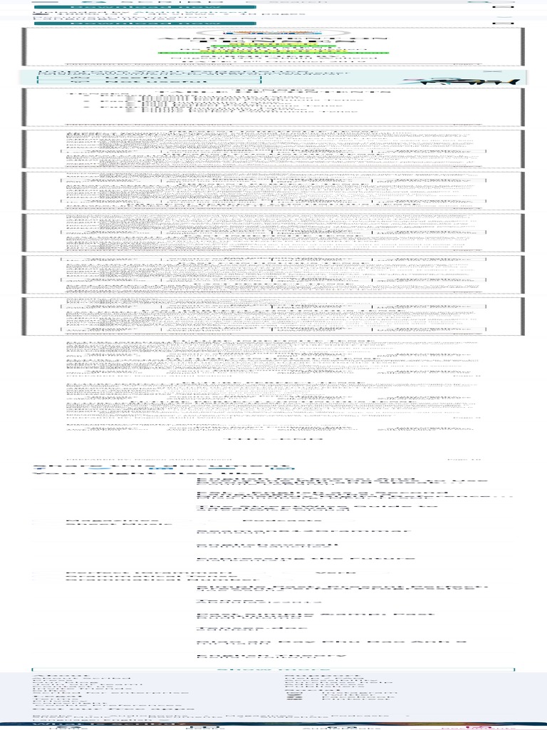 Assignment On Tenses PDF Perfect Grammar Verb 2 PDF Verb