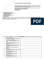 Lampiran 5 - Observasi Pembelajaran Yang Berpusat Pada Murid - Rubrik Observasi Pembelajaran (PP)