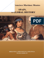 SPAIN A GLOBAL HISTORY linea_SeccEstudios36