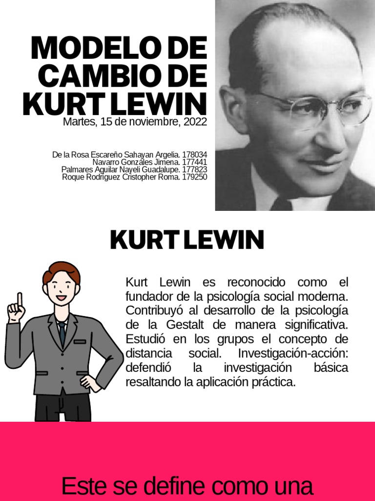 modelo-de-cambio-de-kurt-lewin-pdf-comportamiento-sicolog-a
