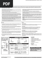 Api Buttress Connection Data Sheet | PDF | Pipe (Fluid Conveyance ...