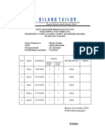 3daftar Hadir Minggu Ke 4 (4) ILHAM NURDIN