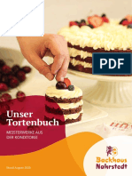 Nahrstedt-Tortenbuch