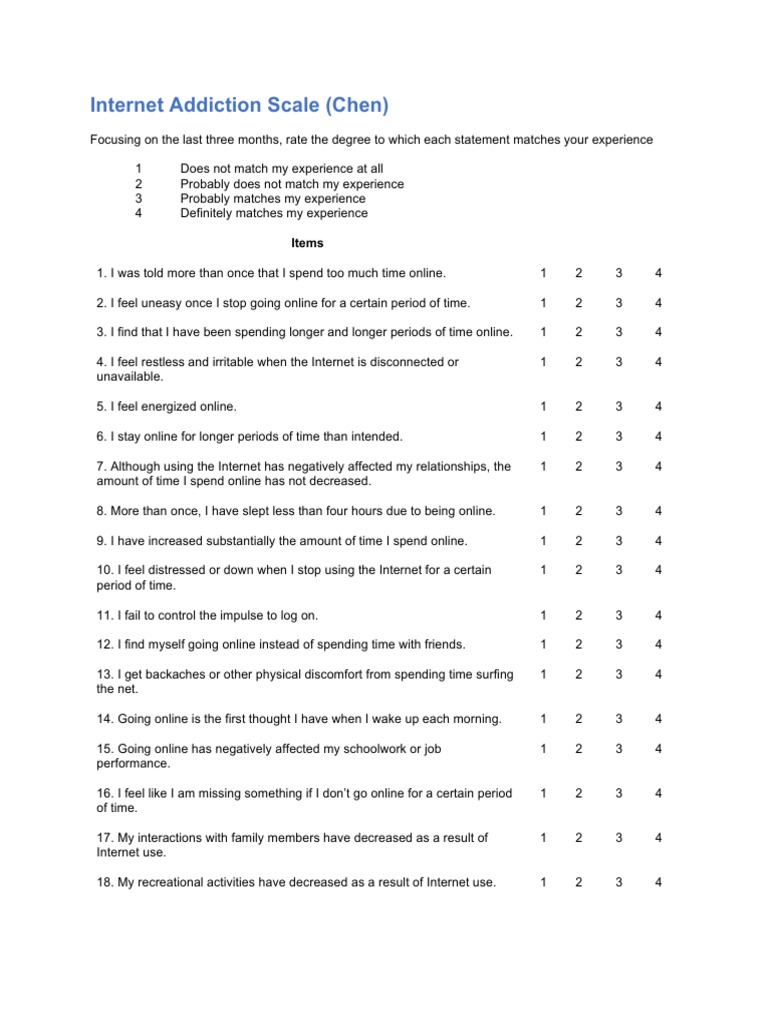 chen-internet-addiction-scale-pdf