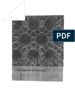 Download Inorganic Chemistry Principles of Structure and Re Activity John Huheey 4th Edition by luminary_iitbhu SN60850339 doc pdf