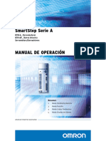 5 SmartStep - Manual - Es - 200610