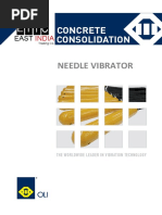 Oli Needle Vibrator Catalog Eitc