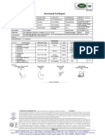 LSK-1055-15 Prov. MNS-030 To 34-15 42.5 N Lucky Cement