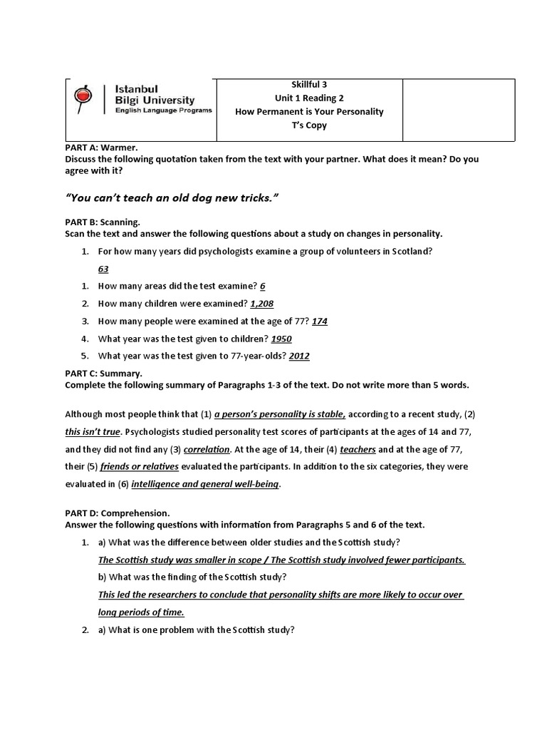 Reading how permanent is ak pdf employment cognitive psychology