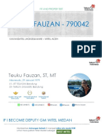 Teuku Fauzan - 790042 - FNP16012020