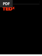 Download TEDx_BrandingGuidelines by Sampad Acharya SN60850959 doc pdf