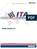 Katalog_ITA_Tools_Edycja_01