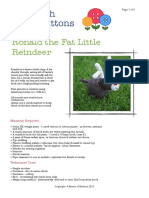 Chubby-Crochet-Deer-Amigurumi-PDF-Pattern