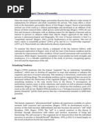 Foundations Pdf Psychotherapy Consciousness