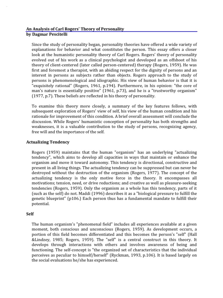 Define actualization picture