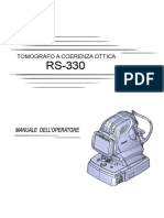 RS 330 - OMI - 10706 P906 A0 Ilovepdf Compressed1