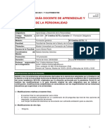 528_5390_Adenda guía docente aprendizaje y desarrollo de la personalidad 2020-2021 (1S)