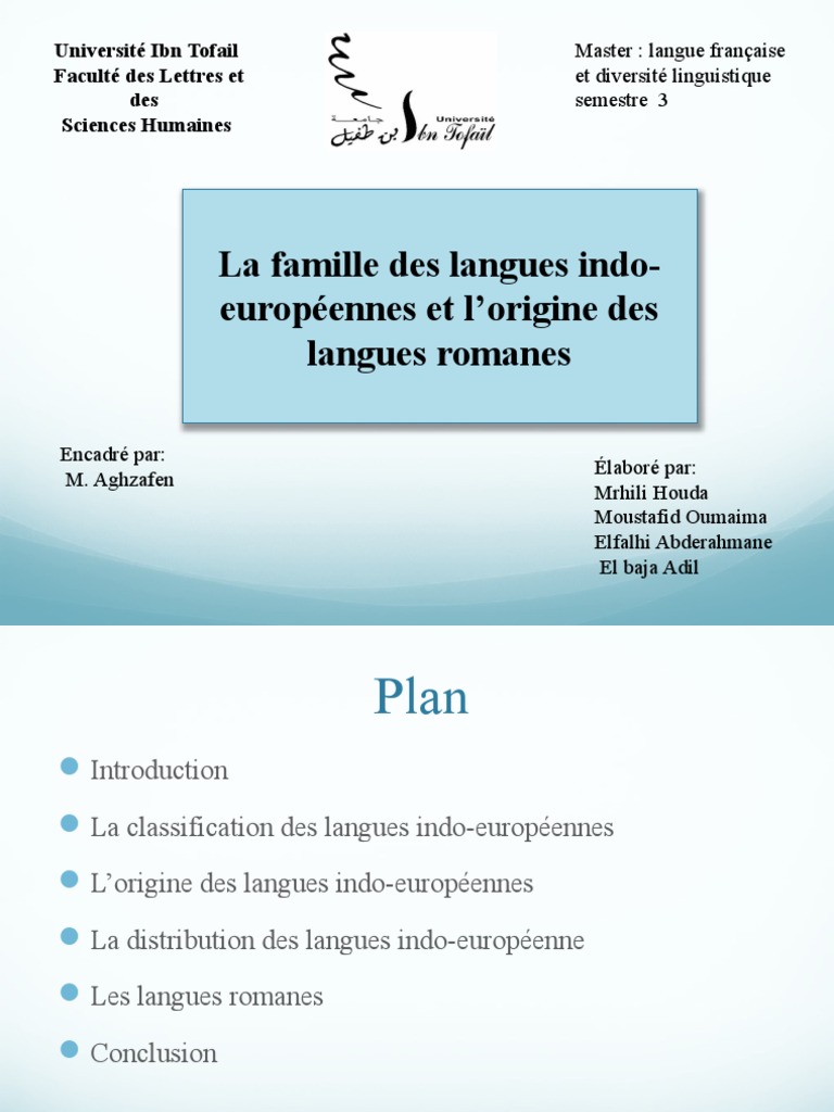 origine-des-langues-romanes-et-indo-europ-ennes-pdf-roumanie