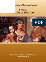 SPAIN A GLOBAL HISTORY linea_SeccEstudios36