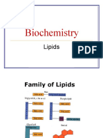 4 Lipids