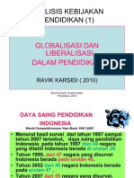 analisis-kebijakan-pendidikan