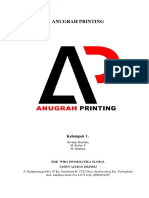 AnugrahPrinting Kelompoksatu