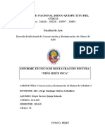 Informe Tecnico - Pintura Caballete - 1.2.cfh