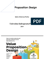Value Pro Design