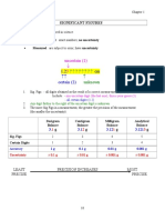 Chem101 chap_01b