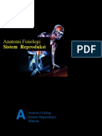 Anfis Reproduksi