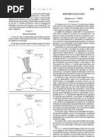 estatuto completo- artigo 54