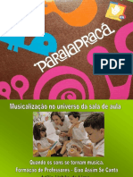 180985588 Curso de Musicalizacao 2011 SP