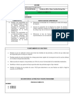 Informe de Laboratorio - Practica de Impacto