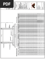 Sections To Be Designed - New