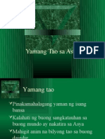 yamangtaosaasya-090806074844-phpapp02