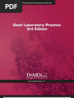 Download Good Laboratory Practices by piyusharora1964 SN60852494 doc pdf