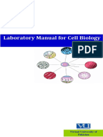 Bio201 P Vu Oxford Handout Shop