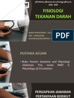 Rinioktaviads Tekanan Darah