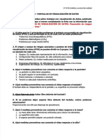 PDF Fol Ficha 10 Pantallas de Visualizacion de Datos - Compress