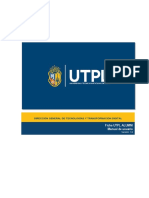 Manual Ficha UTPL ALUMNI V1 6